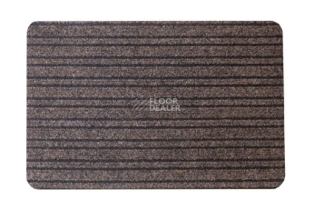 Ковролин Goliath Mat 7957 фото 1 | FLOORDEALER